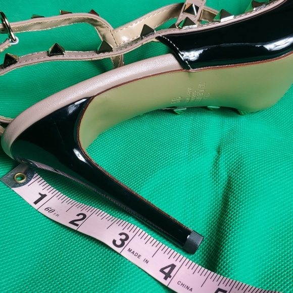 COPY - 💝 VALENTINO GARAVANI 💝 - Picture 11 of 13